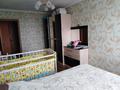 2-комнатная квартира · 57.7 м² · 4/4 этаж, Молдагулова 15/6 за 23.5 млн ₸ в Усть-Каменогорске — фото 2