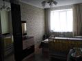 2-комнатная квартира · 57.7 м² · 4/4 этаж, Молдагулова 15/6 за 23.5 млн ₸ в Усть-Каменогорске — фото 3