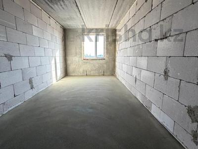 1-бөлмелі пәтер · 40 м² · 3/5 қабат, промышленная 40, бағасы: ~ 14.4 млн ₸ в Костанае