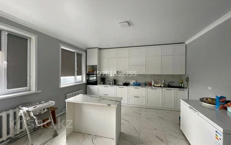 Жеке үй · 4 бөлме · 130 м² · 25 жүзд., Абая 18, бағасы: 29 млн ₸ в Заре — фото 2