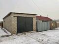Жеке үй · 4 бөлме · 130 м² · 25 жүзд., Абая 18, бағасы: 29 млн ₸ в Заре — фото 11