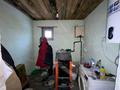 Жеке үй · 4 бөлме · 130 м² · 25 жүзд., Абая 18, бағасы: 29 млн ₸ в Заре — фото 14