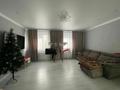 Жеке үй · 4 бөлме · 130 м² · 25 жүзд., Абая 18, бағасы: 29 млн ₸ в Заре — фото 15