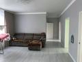 Жеке үй · 4 бөлме · 130 м² · 25 жүзд., Абая 18, бағасы: 29 млн ₸ в Заре — фото 16