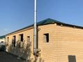 Жеке үй · 4 бөлме · 130 м² · 25 жүзд., Абая 18, бағасы: 29 млн ₸ в Заре — фото 17