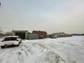 Жеке үй · 4 бөлме · 130 м² · 25 жүзд., Абая 18, бағасы: 29 млн ₸ в Заре — фото 19