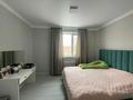 Жеке үй · 4 бөлме · 130 м² · 25 жүзд., Абая 18, бағасы: 29 млн ₸ в Заре — фото 2