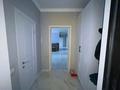 Жеке үй · 4 бөлме · 130 м² · 25 жүзд., Абая 18, бағасы: 29 млн ₸ в Заре — фото 22