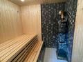 Жеке үй · 4 бөлме · 130 м² · 25 жүзд., Абая 18, бағасы: 29 млн ₸ в Заре — фото 5