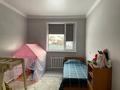 Жеке үй · 4 бөлме · 130 м² · 25 жүзд., Абая 18, бағасы: 29 млн ₸ в Заре — фото 6