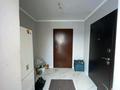 Жеке үй · 4 бөлме · 130 м² · 25 жүзд., Абая 18, бағасы: 29 млн ₸ в Заре — фото 8
