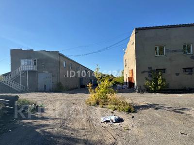 Промбаза · 1.2004 га, Балқантау 40 за 1 750 ₸ в Караганде, Казыбек би р-н