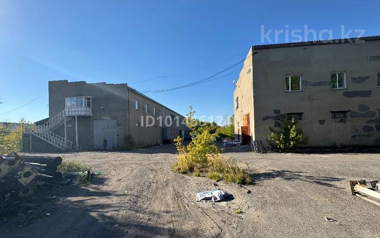 Промбаза · 1.2004 га, Балқантау 40 за 1 750 ₸ в Караганде, Казыбек би р-н — фото 3