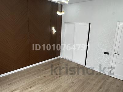 1-бөлмелі пәтер · 43 м² · 7/7 қабат, 41-й мкр 20, бағасы: 16.5 млн ₸ в Актау