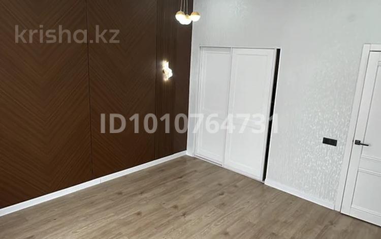 1-бөлмелі пәтер · 43 м² · 7/7 қабат, 41-й мкр 20, бағасы: 16.5 млн ₸ в Актау — фото 2