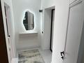 1-бөлмелі пәтер · 43 м² · 7/7 қабат, 41-й мкр 20, бағасы: 16.5 млн ₸ в Актау — фото 10