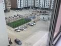 1-бөлмелі пәтер · 43 м² · 7/7 қабат, 41-й мкр 20, бағасы: 16.5 млн ₸ в Актау — фото 15