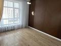 1-бөлмелі пәтер · 43 м² · 7/7 қабат, 41-й мкр 20, бағасы: 16.5 млн ₸ в Актау — фото 3