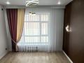 1-бөлмелі пәтер · 43 м² · 7/7 қабат, 41-й мкр 20, бағасы: 16.5 млн ₸ в Актау — фото 4