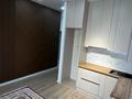 1-бөлмелі пәтер · 43 м² · 7/7 қабат, 41-й мкр 20, бағасы: 16.5 млн ₸ в Актау — фото 5