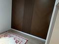1-бөлмелі пәтер · 43 м² · 7/7 қабат, 41-й мкр 20, бағасы: 16.5 млн ₸ в Актау — фото 7