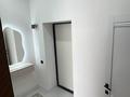 1-бөлмелі пәтер · 43 м² · 7/7 қабат, 41-й мкр 20, бағасы: 16.5 млн ₸ в Актау — фото 8