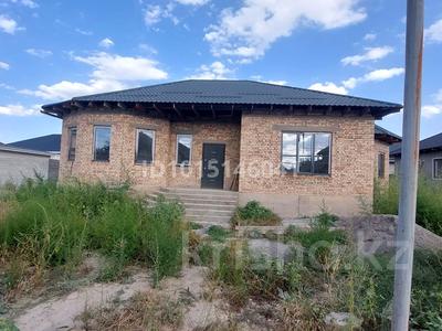 Отдельный дом · 5 комнат · 170 м² · 8 сот., мкр Мадениет 284/6 за 45 млн ₸ в Алматы, Алатауский р-н