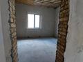 Отдельный дом · 5 комнат · 170 м² · 8 сот., мкр Мадениет 284/6 за 45 млн ₸ в Алматы, Алатауский р-н — фото 10