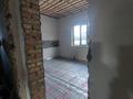 Отдельный дом · 5 комнат · 170 м² · 8 сот., мкр Мадениет 284/6 за 45 млн ₸ в Алматы, Алатауский р-н — фото 11