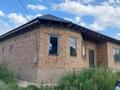 Отдельный дом · 5 комнат · 170 м² · 8 сот., мкр Мадениет 284/6 за 45 млн ₸ в Алматы, Алатауский р-н — фото 2