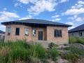 Отдельный дом · 5 комнат · 170 м² · 8 сот., мкр Мадениет 284/6 за 45 млн ₸ в Алматы, Алатауский р-н — фото 3