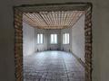 Отдельный дом · 5 комнат · 170 м² · 8 сот., мкр Мадениет 284/6 за 45 млн ₸ в Алматы, Алатауский р-н — фото 5