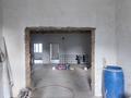 Отдельный дом · 5 комнат · 170 м² · 8 сот., мкр Мадениет 284/6 за 45 млн ₸ в Алматы, Алатауский р-н — фото 6