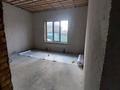 Отдельный дом · 5 комнат · 170 м² · 8 сот., мкр Мадениет 284/6 за 45 млн ₸ в Алматы, Алатауский р-н — фото 7