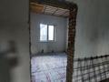 Отдельный дом · 5 комнат · 170 м² · 8 сот., мкр Мадениет 284/6 за 45 млн ₸ в Алматы, Алатауский р-н — фото 8