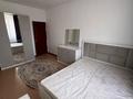 2-комнатная квартира · 60 м² · 3/5 этаж, мкр Улы Дала 27 за 20 млн ₸ в Таразе