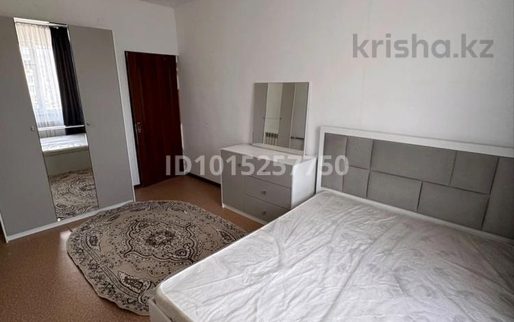 2-комнатная квартира · 60 м² · 3/5 этаж, мкр Улы Дала 27 за 20 млн ₸ в Таразе — фото 2