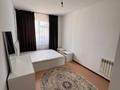 2-комнатная квартира · 60 м² · 3/5 этаж, мкр Улы Дала 27 за 20 млн ₸ в Таразе — фото 10