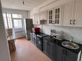 2-комнатная квартира · 60 м² · 3/5 этаж, мкр Улы Дала 27 за 20 млн ₸ в Таразе — фото 11
