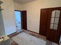 2-комнатная квартира · 60 м² · 3/5 этаж, мкр Улы Дала 27 за 20 млн ₸ в Таразе — фото 12