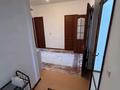 2-комнатная квартира · 60 м² · 3/5 этаж, мкр Улы Дала 27 за 20 млн ₸ в Таразе — фото 13