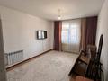 2-комнатная квартира · 60 м² · 3/5 этаж, мкр Улы Дала 27 за 20 млн ₸ в Таразе — фото 14