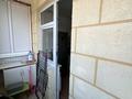 2-комнатная квартира · 60 м² · 3/5 этаж, мкр Улы Дала 27 за 20 млн ₸ в Таразе — фото 8