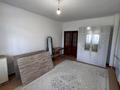 2-комнатная квартира · 60 м² · 3/5 этаж, мкр Улы Дала 27 за 20 млн ₸ в Таразе — фото 9