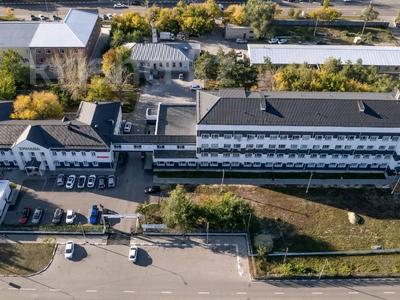 Клиника Частная · 6500 м², бағасы: 3.5 млрд ₸ в Костанае