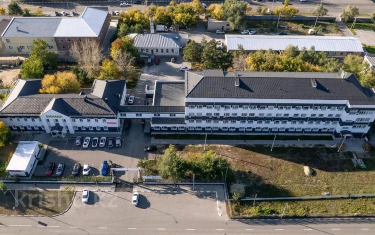 Клиника Частная · 6500 м², бағасы: 3.5 млрд ₸ в Костанае — фото 13