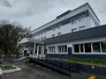 Клиника Частная · 6500 м², бағасы: 3.5 млрд ₸ в Костанае — фото 18