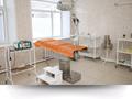 Клиника Частная · 6500 м², бағасы: 3.5 млрд ₸ в Костанае — фото 4