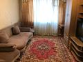 2-бөлмелі пәтер · 44 м² · 1/9 қабат, Кюйши Дины 28, бағасы: 25 млн ₸ в Астане, Алматы р-н