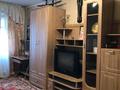 2-бөлмелі пәтер · 44 м² · 1/9 қабат, Кюйши Дины 28, бағасы: 25 млн ₸ в Астане, Алматы р-н — фото 2
